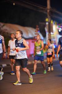 BIB: 
                            <button type="button" onclick="openModal(23516378)" class="btn btn-primary btn-sm float-right btn-popup" data-toggle="modal" data-target=".modal-high-quality">
                        <i class="fas fa-shopping-cart"></i> Add to Cart
                    </button>
                                            <button type="button" onclick="isThisMe(23516378, true)" class="btn btn-success btn-sm float-right btn-popup btn-isme hidden" data-toggle="tooltip" data-placement="bottom" title="นี่คือรูปของคุณใช่ไหม คลิกที่นี่เพื่อเอาเข้าอัลบั้ม">
                        <i class="fas fa-plus"></i> Add to album
                    </button>
                    <button type="button" onclick="isThisMe(23516378, false)" class="btn btn-warning btn-sm float-right btn-popup btn-isnotme hidden">
                        <i class="fas fa-ban"></i> Remove from album
                    </button>